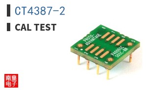 CT4387-2 ͼƬ